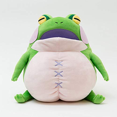 Amazon.co.jp: 【HS限定】【再販】戦姫絶唱シンフォギアAXZ