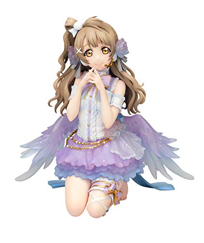 Amazon.co.jp: ラブライブ！スクールアイドルフェスティバル 南ことり