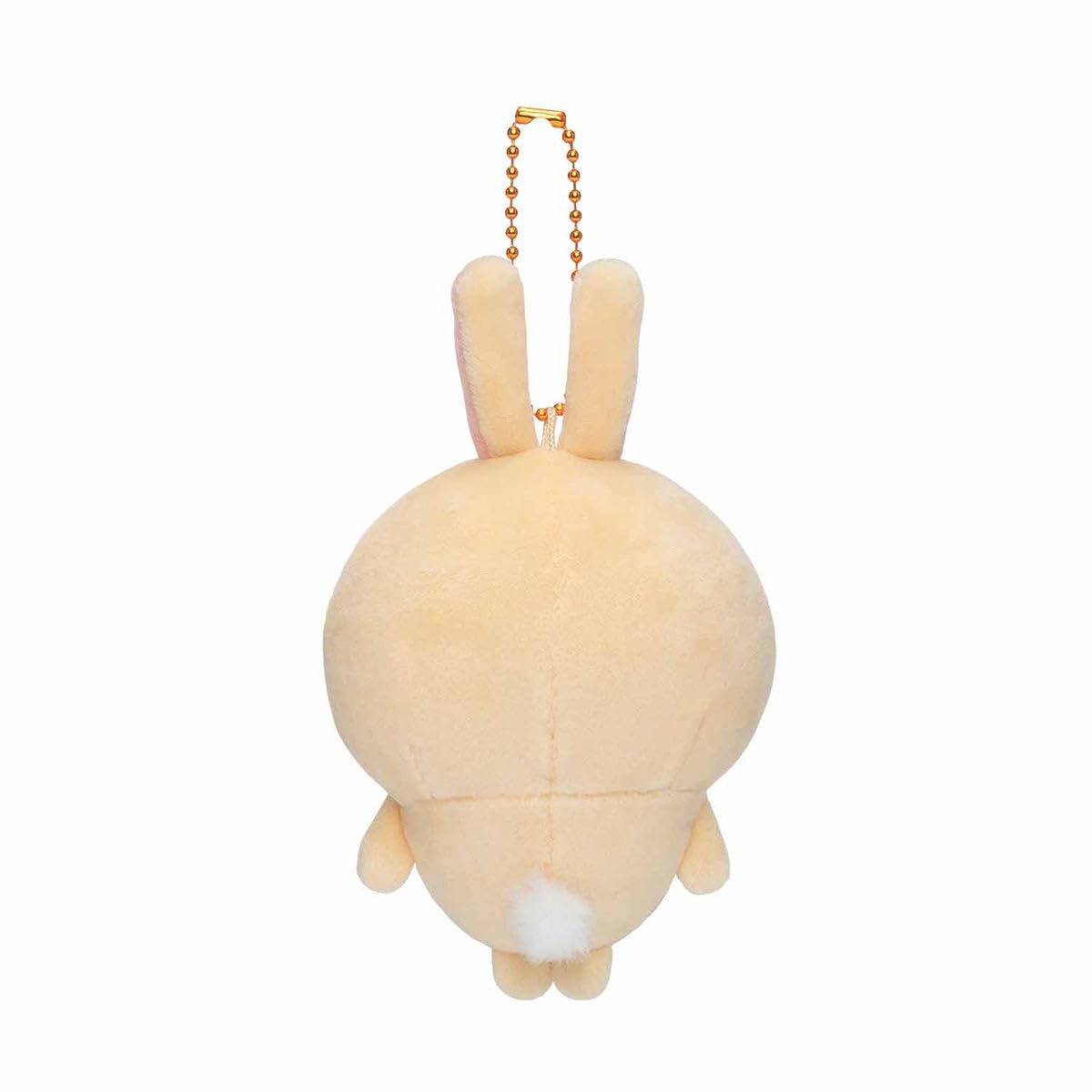 Amazon.co.jp: ちいかわ もちっとぷちミニマスコット （うさぎ
