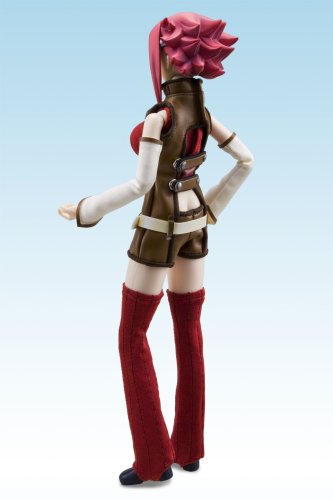 Amazon.co.jp: アクションフィギュアコレクション+ コードギアス反逆の