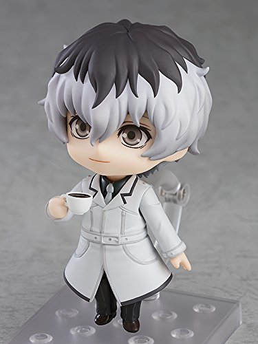 Amazon.co.jp: ねんどろいど 東京喰種トーキョーグール:re 佐々木琲世