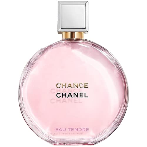 Amazon.co.jp: シャネル CHANEL チャンス オー タンドゥル
