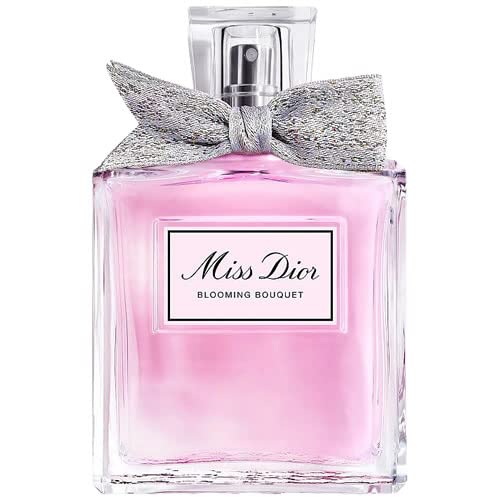 Amazon | クリスチャン ディオール CHRISTIAN DIOR ミス ディオール