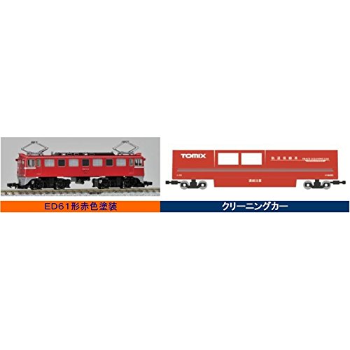 Amazon | トミーテック(TOMYTEC)TOMIX Nゲージ マルチレール