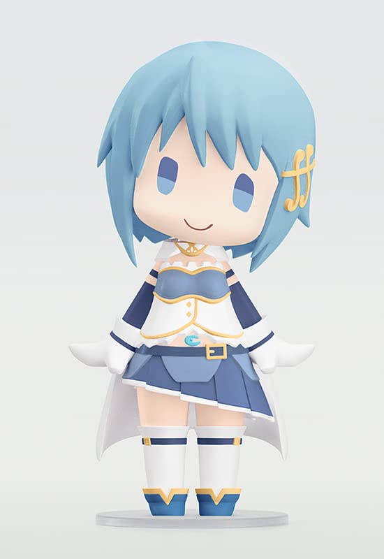 Amazon.co.jp: グッドスマイルカンパニー(GOOD SMILE COMPANY) HELLO