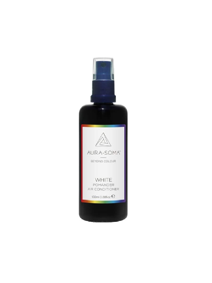 Amazon.co.jp: エアコンディショナー 100ml オリジナルホワイト