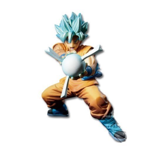 Amazon.co.jp: 一番くじ ドラゴンボール アニメ30周年記念 A賞