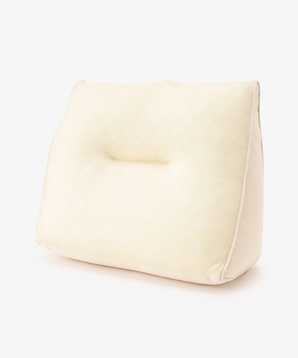 Amazon.co.jp: [ アフタヌーンティー リビング ] AfternoonTea LIVING