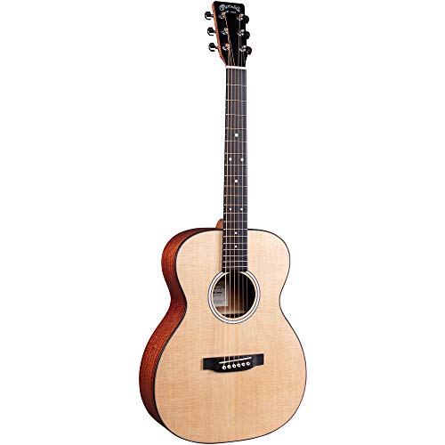 Amazon | Martin / 000Jr-10 マーティン マーチン アコースティック