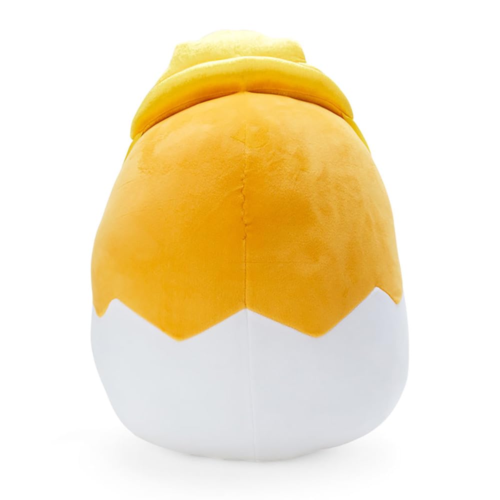 Amazon | サンリオ(SANRIO) ぐでたま クッション(ぐでたまランド