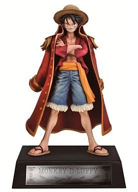 Amazon.co.jp: 一番くじ ワンピース ～The Legend of GOL・D・ROGER編