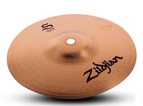 Amazon.com: Zildjian 8