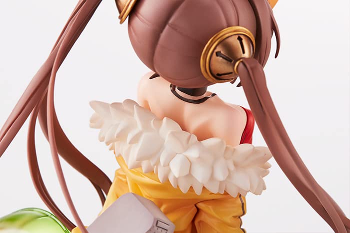 Amazon.co.jp: アズールレーン 平海 遊興の夏? Ping Hai -Merry Summer