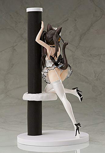 Amazon | KADOKAWA KDcolle デート・ア・ライブIII 時崎狂三 白猫Ver
