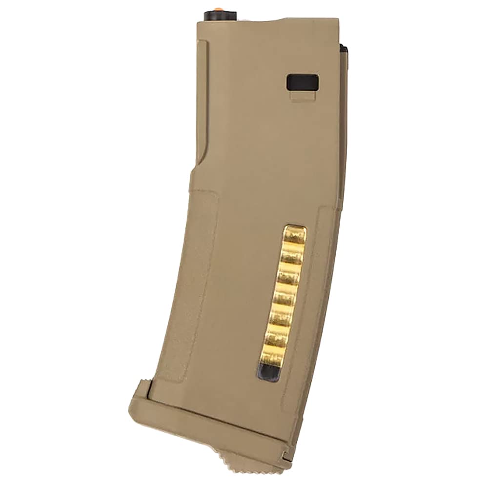 Amazon | 良品武品 東京マルイ 次世代電動ガン M4シリーズ 対応 PTS