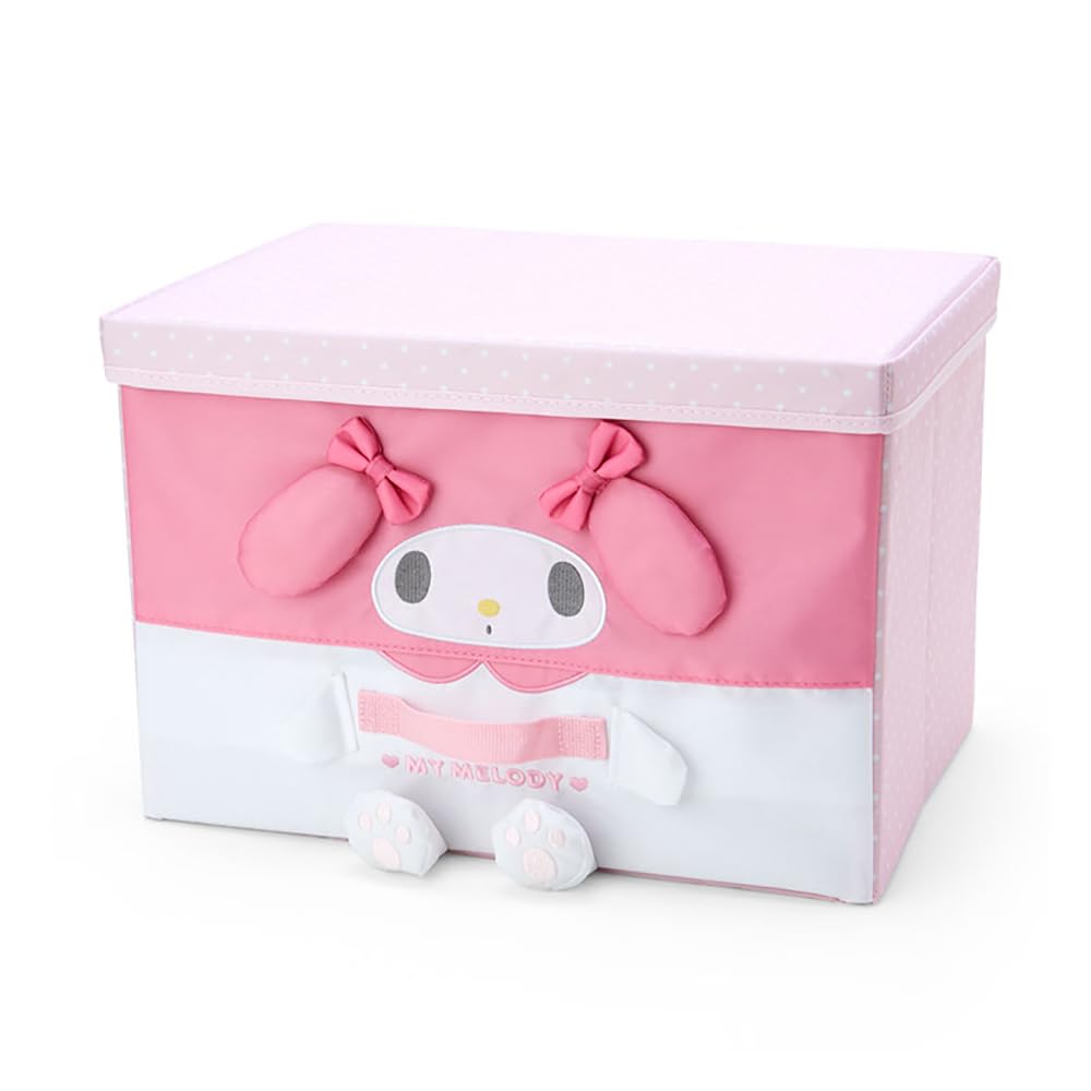Amazon.co.jp: サンリオ(SANRIO) サンリオ マイメロディ 折りたたみ