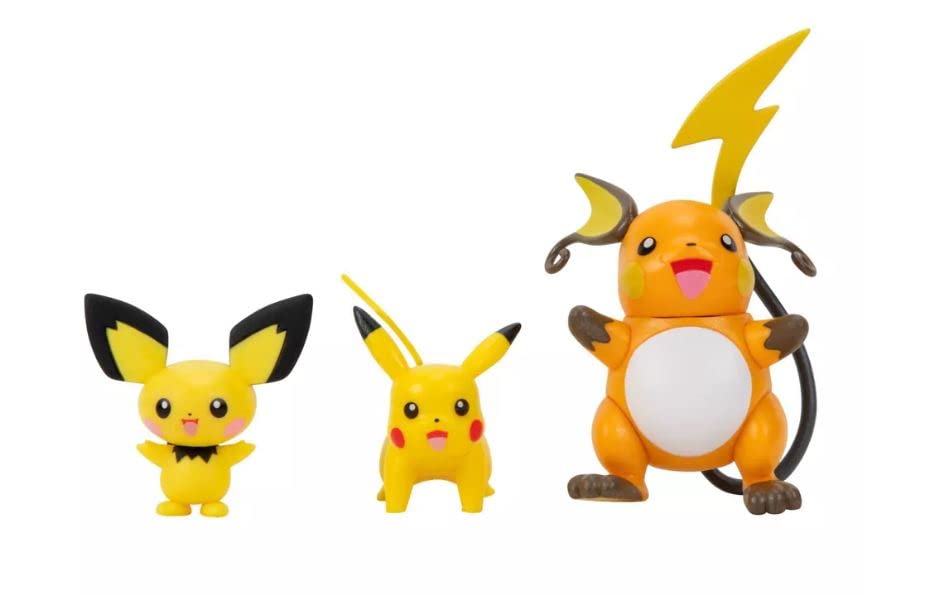 Amazon.co.jp: ポケモン - セレクトエボリューション マルチパック
