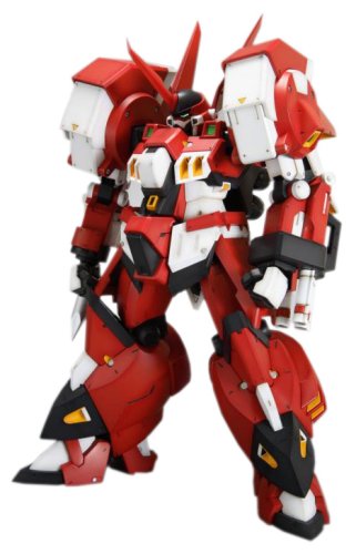 Amazon | コトブキヤ スーパーロボット大戦Original Generations