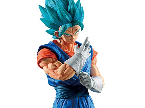 Amazon.co.jp: BANDAI SPIRITS(バンダイ スピリッツ) 一番くじ