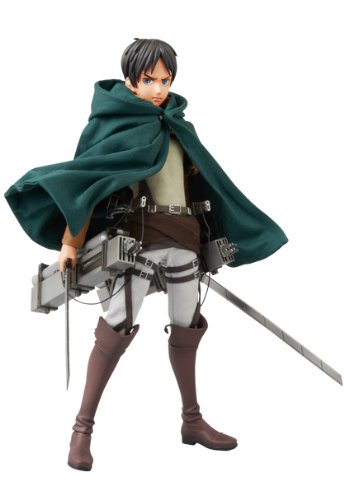 Amazon.co.jp: メディコム・トイ(MEDICOM TOY) RAH リアルアクション