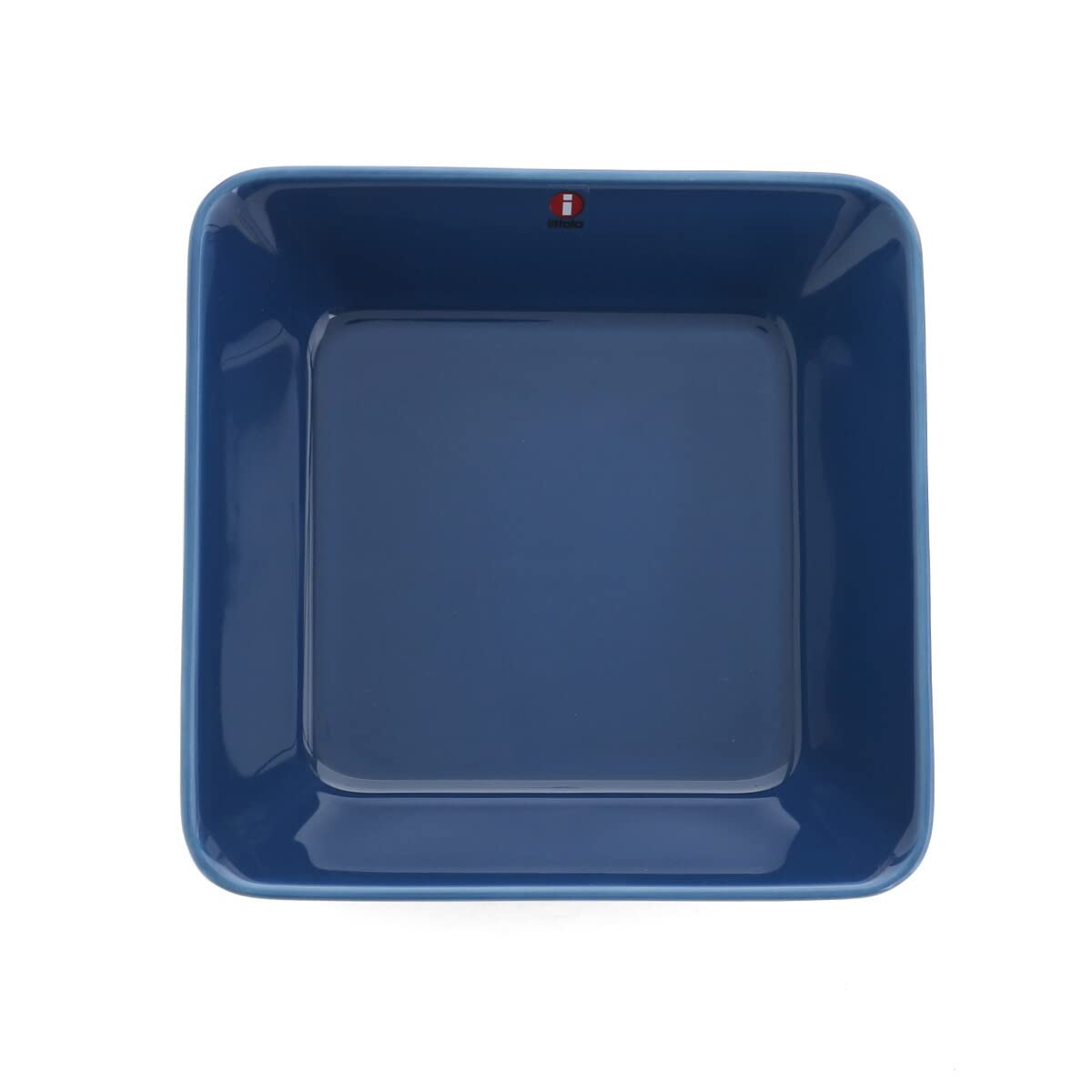 Amazon.co.jp: イッタラ(iittala) ティーマ ヴィンテージブルー