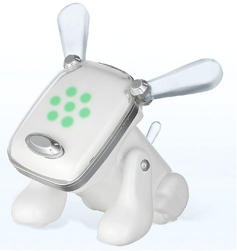 Amazon.co.jp: idog(アイドッグ) : Toys & Games
