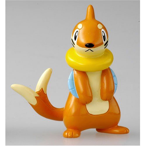 Amazon | ポケットモンスター モンスターコレクション MC -129