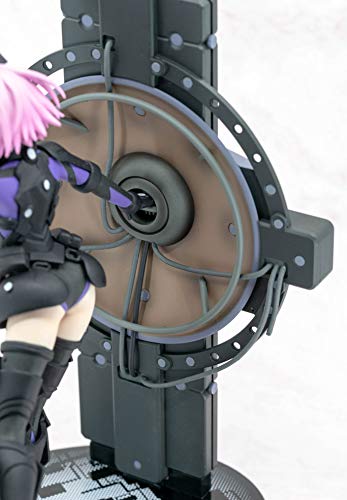 Amazon | 一番くじ Fate/Grand Order-武装完了、霊基外骨骼