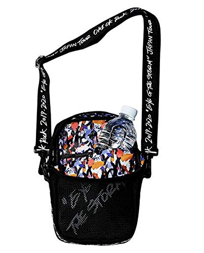Amazon.co.jp: ONE OK ROCK（ワンオクロック）2019－2020“Eye of the