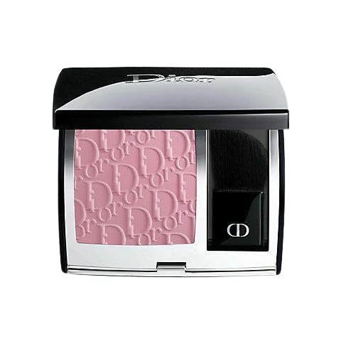 Amazon | ディオール Dior ディオールスキン ルージュ ブラッシュ 271