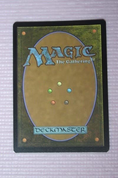 Amazon.co.jp: mtg foil 日本語 NEO 渦巻く空、開璃/Kairi, the