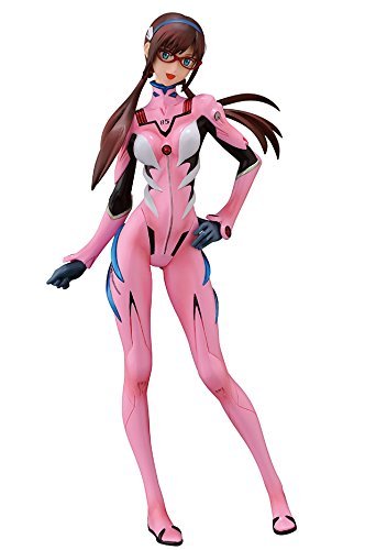 Amazon.co.jp: 一番くじエヴァンゲリオン新劇場版 ~PROJECT EVA RACING