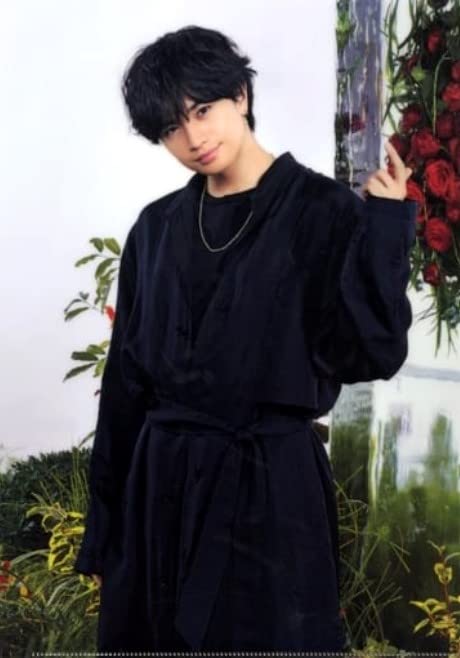 Amazon | 中島健人 Sexy Zone sexy zone セクゾ グッズ SZ10TH 10th