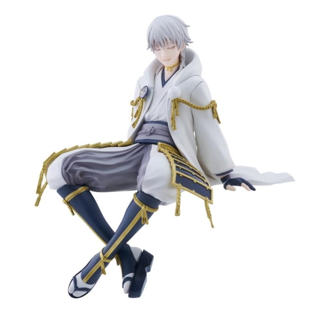 Amazon.co.jp: みんなのくじ 刀剣乱舞ONLINE ～ぬーどるストッパーの陣
