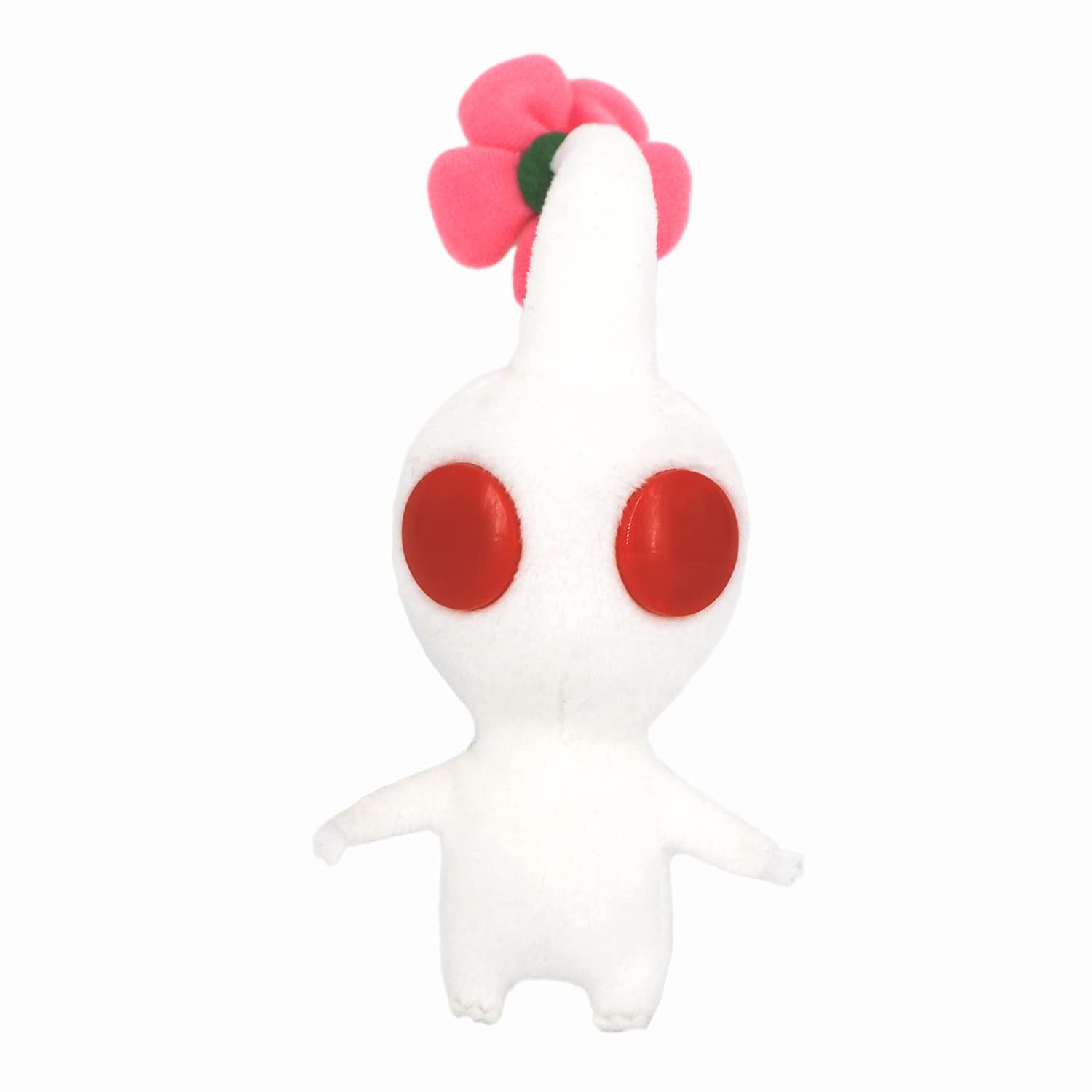 Amazon.co.jp: 三英貿易(Sanei Boeki) ピクミン ALL STAR COLLECTION