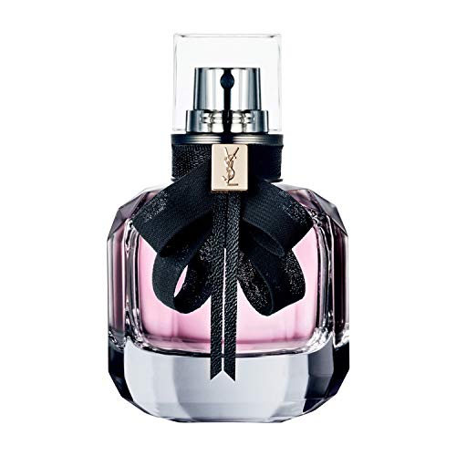 Amazon | イヴサンローラン(Yves Saint Laurent) モンパリ オーデ