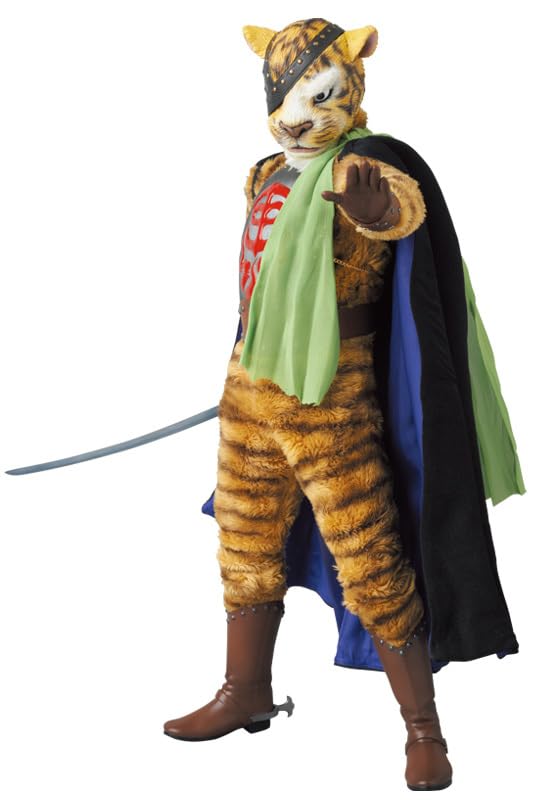 Amazon.co.jp: メディコムトイ リアルアクションヒーローズ No.681 RAH