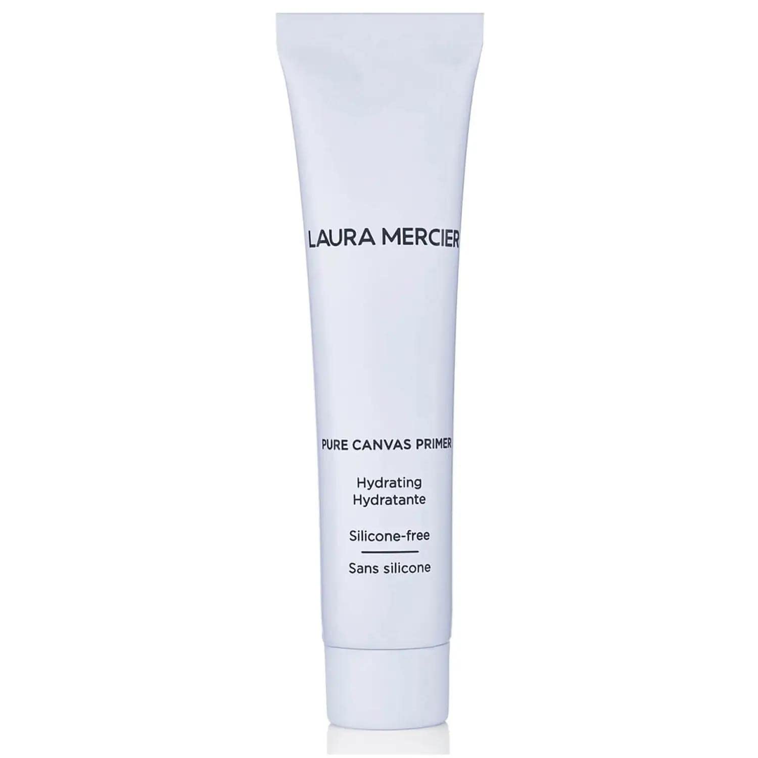 Amazon.co.jp: LAURA MERCIER ローラメルシエ ピュアキャンバス
