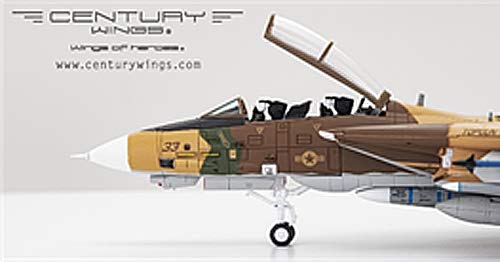 Amazon | Century Wings 1/72 F-14A アメリカ海軍 戦闘機兵器学校
