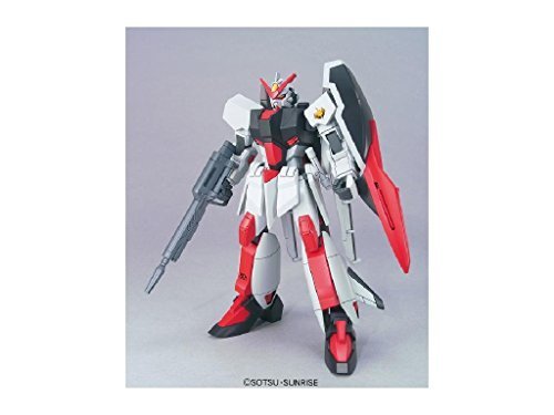 Amazon | HG 1/144 MVF-M11C ムラサメ (量産機) (機動戦士ガンダムSEED