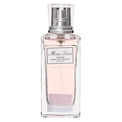 Amazon | クリスチャン ディオール CHRISTIAN DIOR ミス ディオール