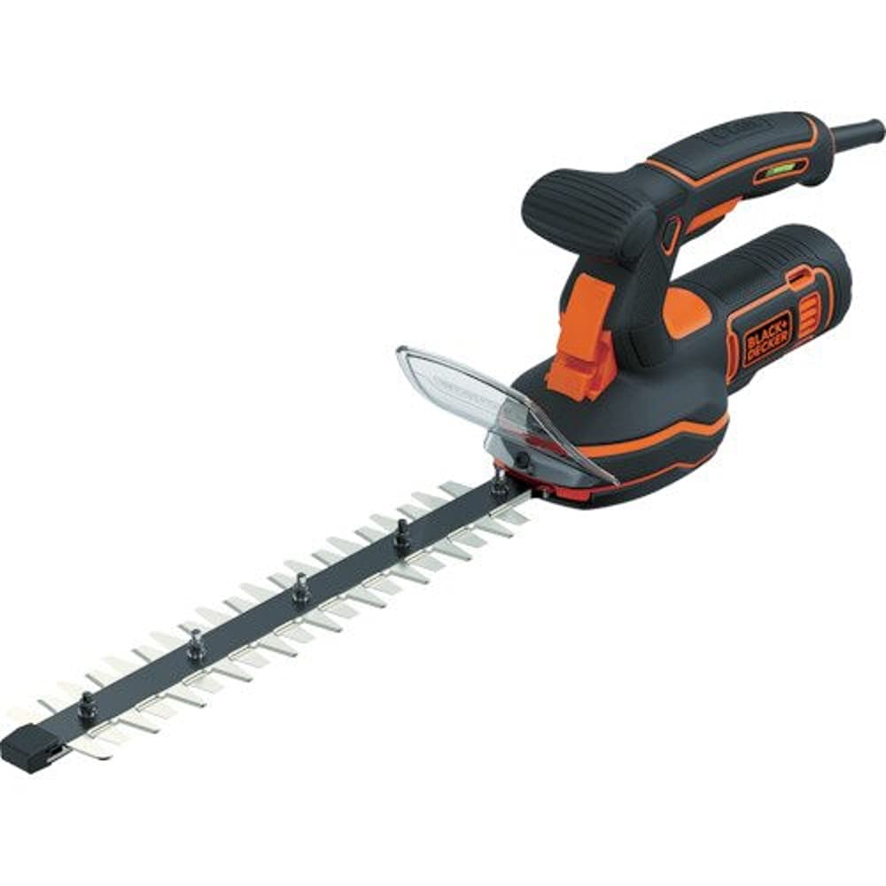Amazon | ブラックアンドデッカー(BLACK+DECKER) コード式 5in1 ポール