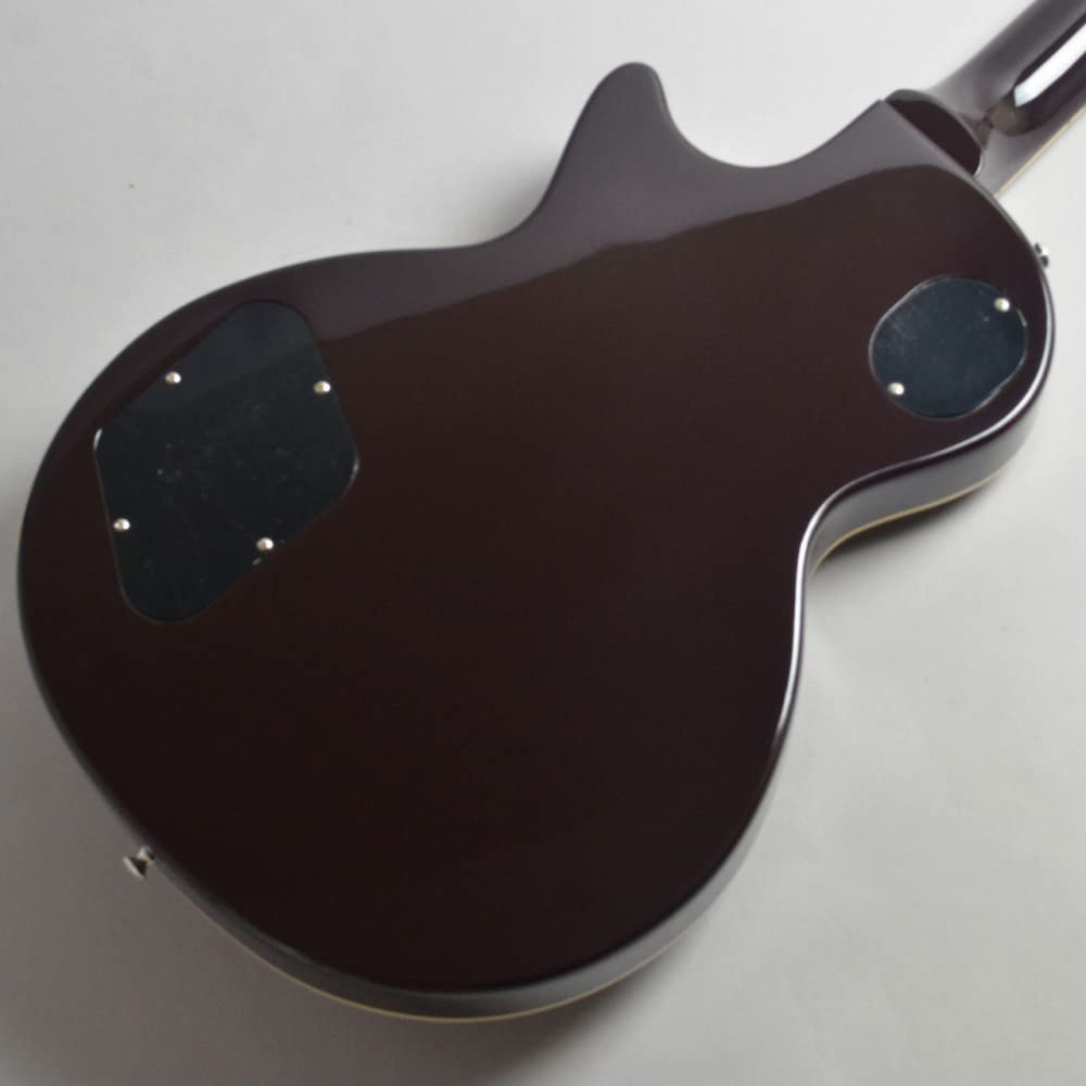 Amazon | Heritage H-150 OXBLOOD エレキギター ヘリテイジ | エレキ