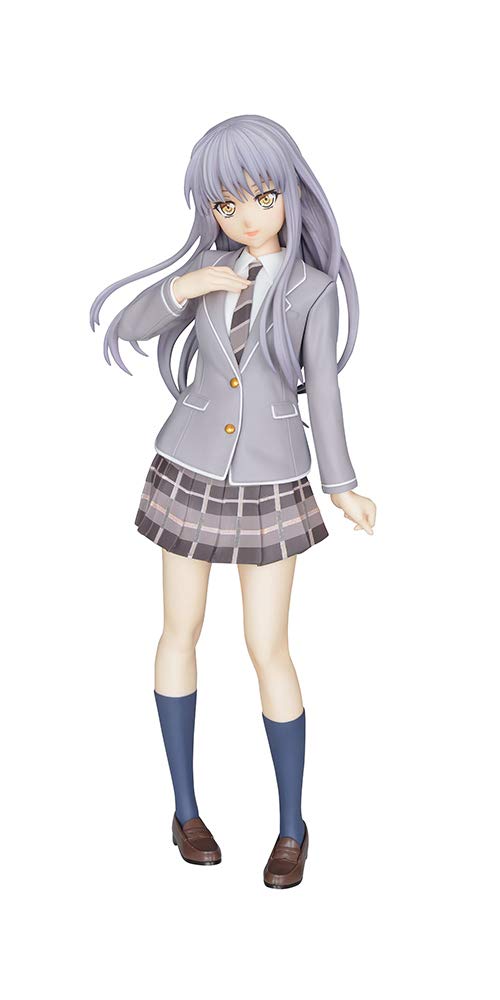 Amazon | セガ バンドリ! ガールズバンドパーティ! プレミアム