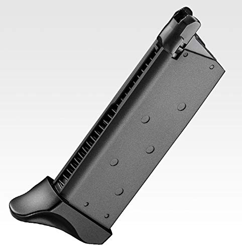 値下げ中】デトニクス.45 スペアマガジン付き 値下げ中】デトニクス.45