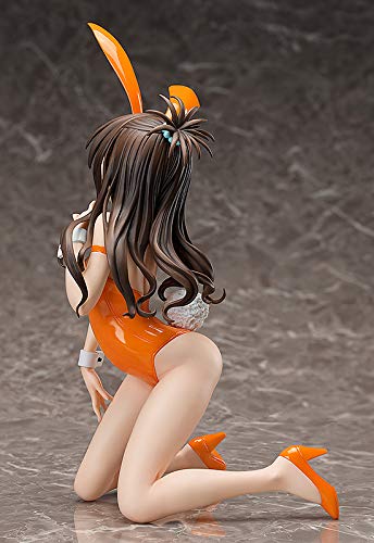 Amazon | フリーイング To LOVEる-とらぶる-ダークネス 結城美柑 生足