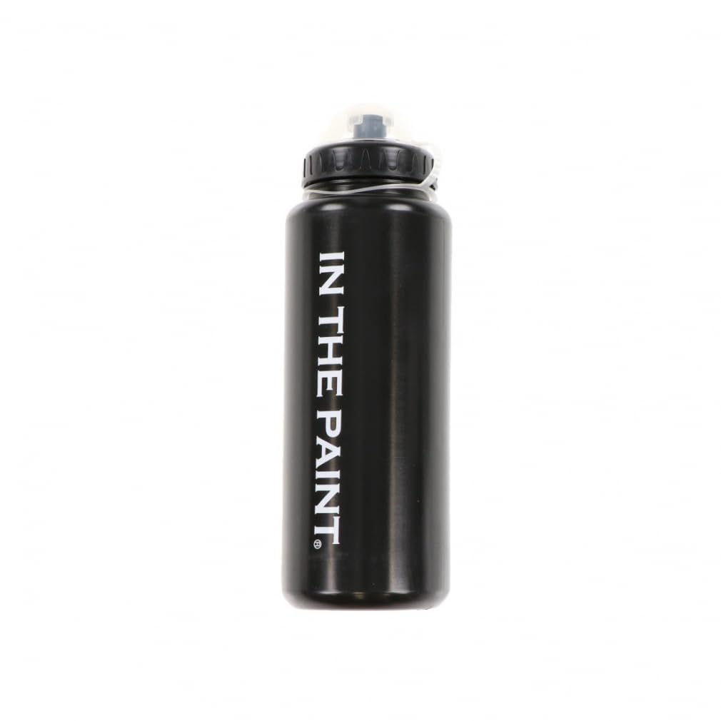 Amazon｜インザペイント ウォーターボトル ITP14348｜水筒・マグボトル