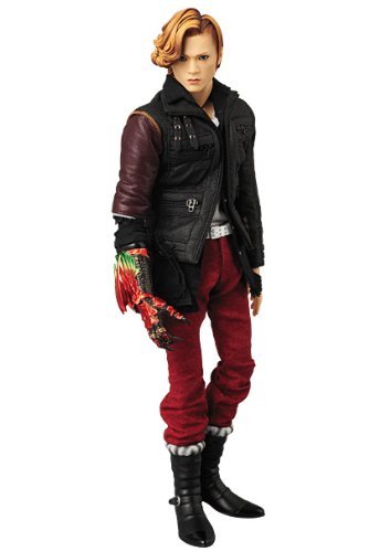 Amazon.co.jp: 限定 PROJECT BM! No.57 PBM! アンク from 仮面ライダー