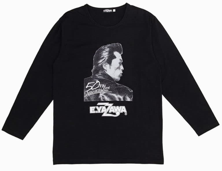Amazon.co.jp: 矢沢永吉（EIKICHI YAZAWA）2022 50th ANNIVERSARY TOUR