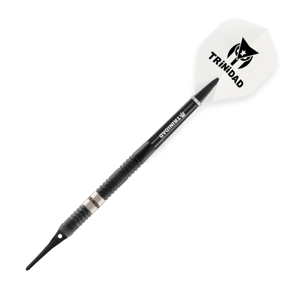 Amazon | トリニダード レイジー 22g タングステン90% 松吉輝宗選手